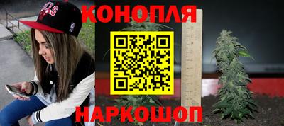 ECSTASY Заводоуковск
